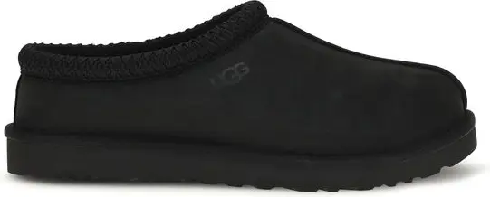 Сабо UGG Tasman II