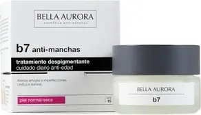 Крем Bella Aurora B7
