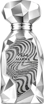Extrait de Parfum Arabiyat Prestige Marwa