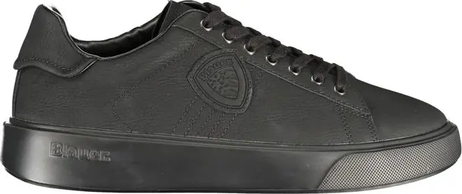 Спортивные кроссовки Blauer