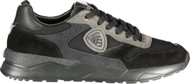 Спортивные кроссовки Blauer