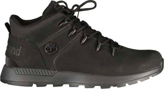 Кроссовки Timberland