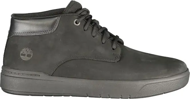 Кроссовки Timberland