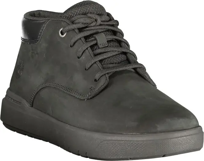 Кроссовки Timberland
