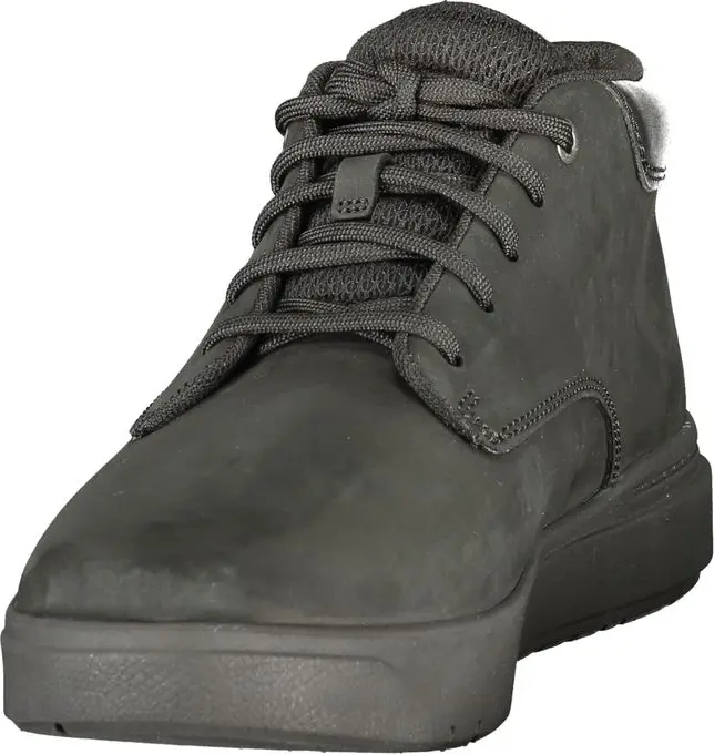 Кроссовки Timberland