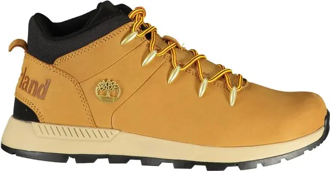 Кроссовки Timberland