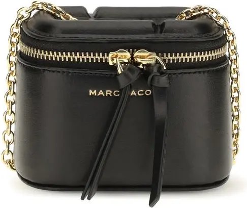 Shoulder Bag The Marc Jacobs