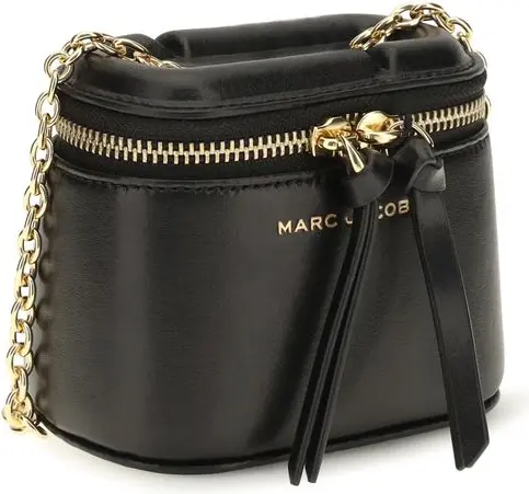 Shoulder Bag The Marc Jacobs