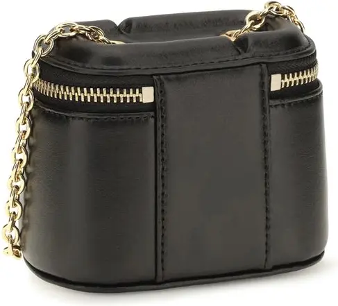 Shoulder Bag The Marc Jacobs