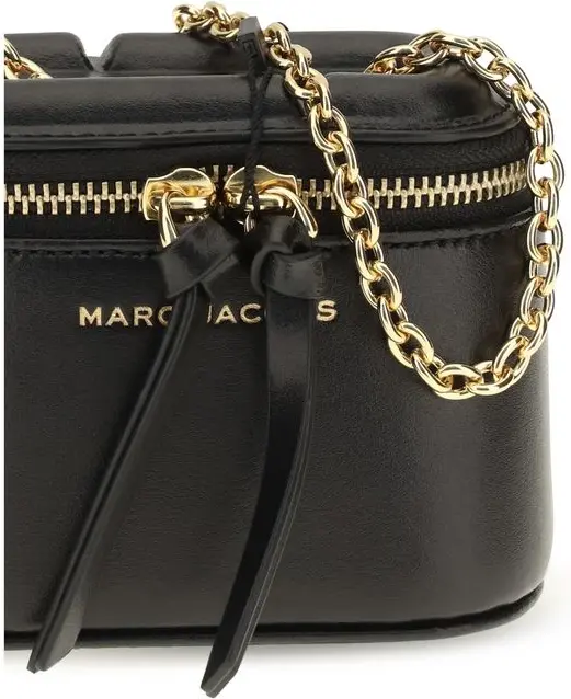 Shoulder Bag The Marc Jacobs