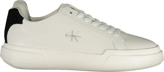 Кроссовки Calvin Klein