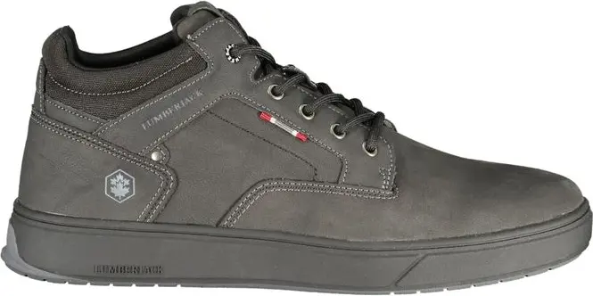Sneakers Lumberjack