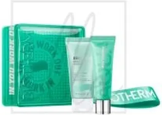 Подарочный набор Biotherm Aquasource