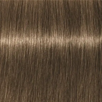 Краска для волос Schwarzkopf Igora Vibrance