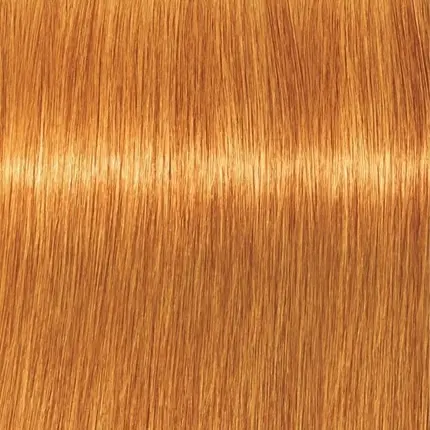 Набор для окрашивания волос Schwarzkopf