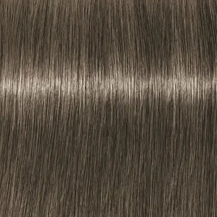 Набор для окрашивания волос Schwarzkopf