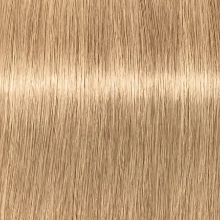 Набор для окрашивания волос Schwarzkopf