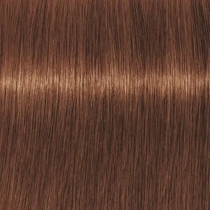 Краска для волос Schwarzkopf Professional Igora Vibrance