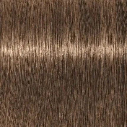 Набор для окрашивания волос Schwarzkopf Igora Vibrance