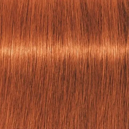 Набор для окрашивания волос Schwarzkopf Igora Vibrance