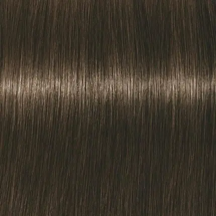Набор для окрашивания волос Schwarzkopf Professional Igora Vibrance