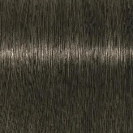 Краска для волос Schwarzkopf Professional Igora Vibrance
