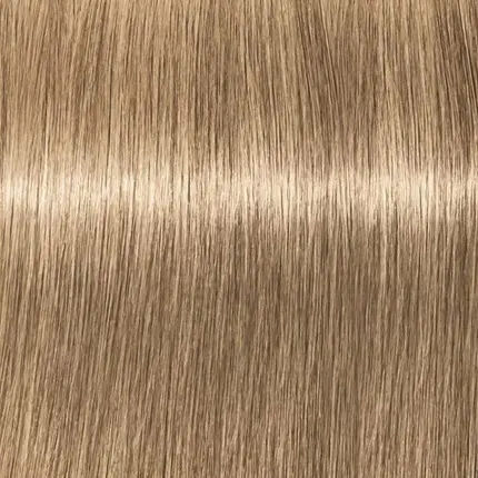 Набор для окрашивания волос Schwarzkopf Igora Vibrance