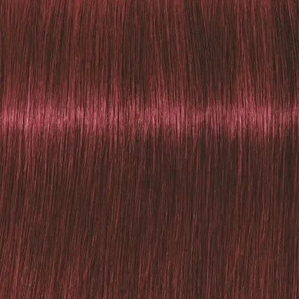 Набор для окрашивания волос Schwarzkopf Igora Vibrance