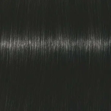 Набор для окрашивания волос Schwarzkopf