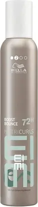 Mousse Wella EIMI Boost Bounce