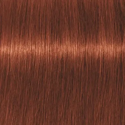 Краска для волос Schwarzkopf Igora Vibrance