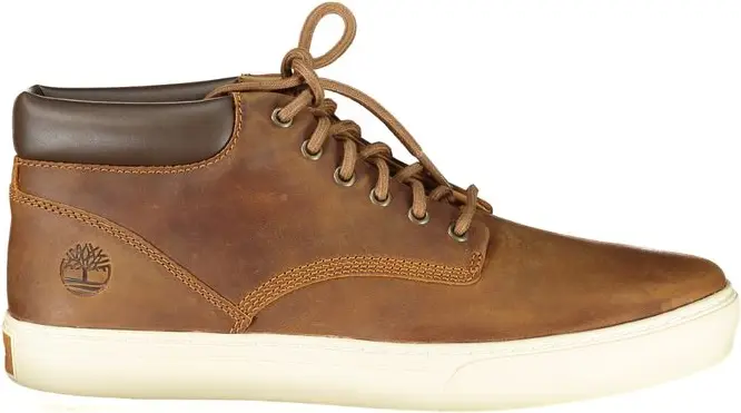 Кроссовки Marrone Timberland