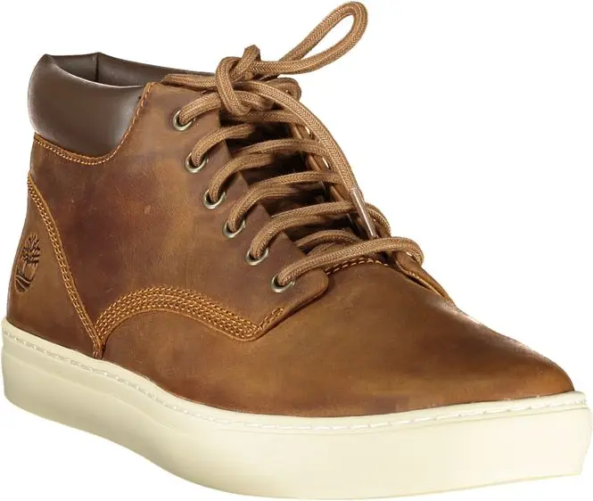 Кроссовки Marrone Timberland