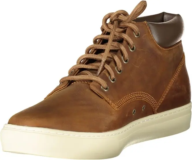 Кроссовки Marrone Timberland