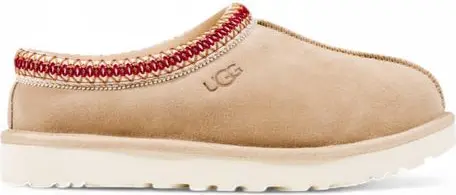 Ботильоны UGG