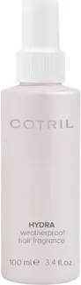 Парфюм для волос Cotril Hydra