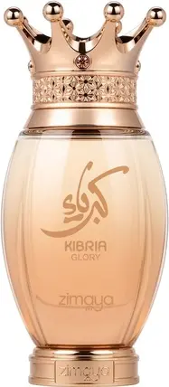 Eau de Parfum Zimaya Kibria Glory