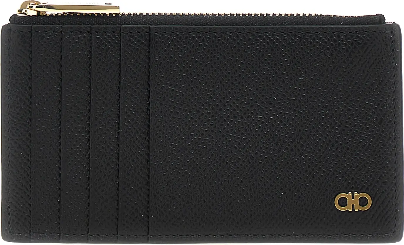 Картхолдер Ferragamo
