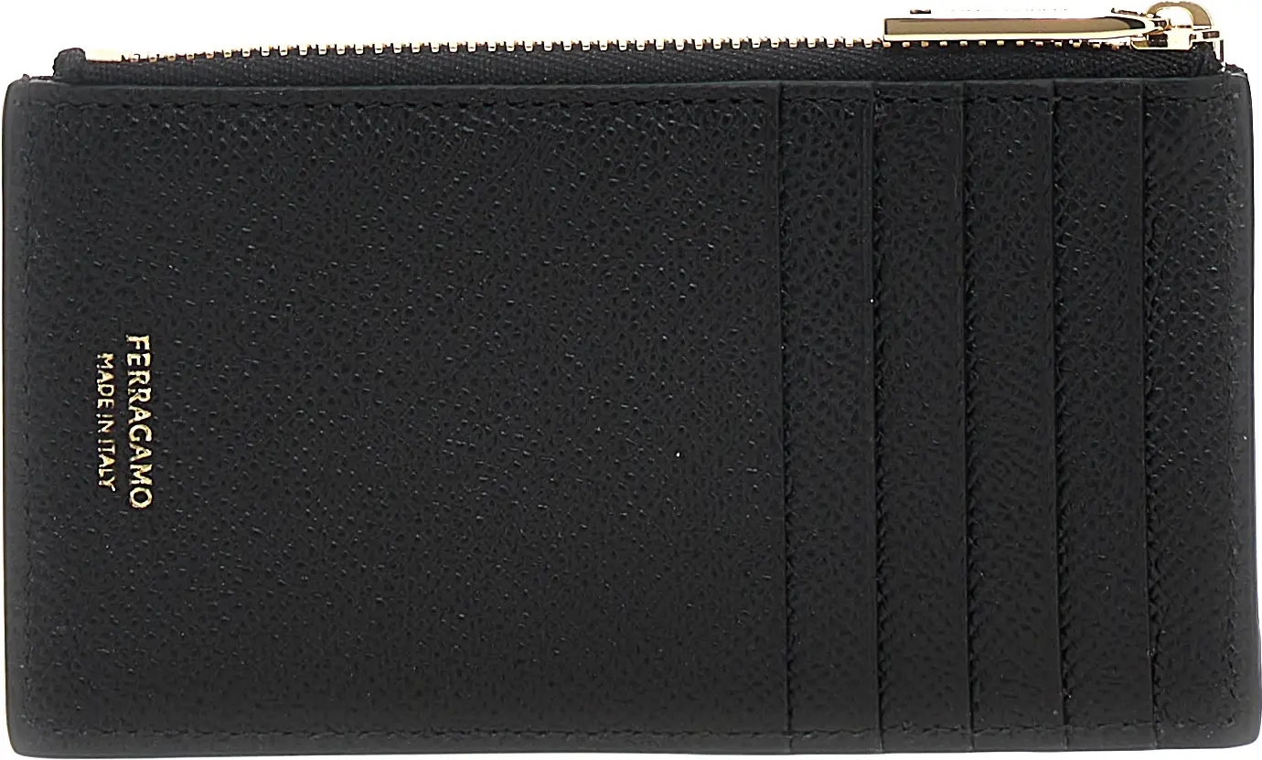Картхолдер Ferragamo