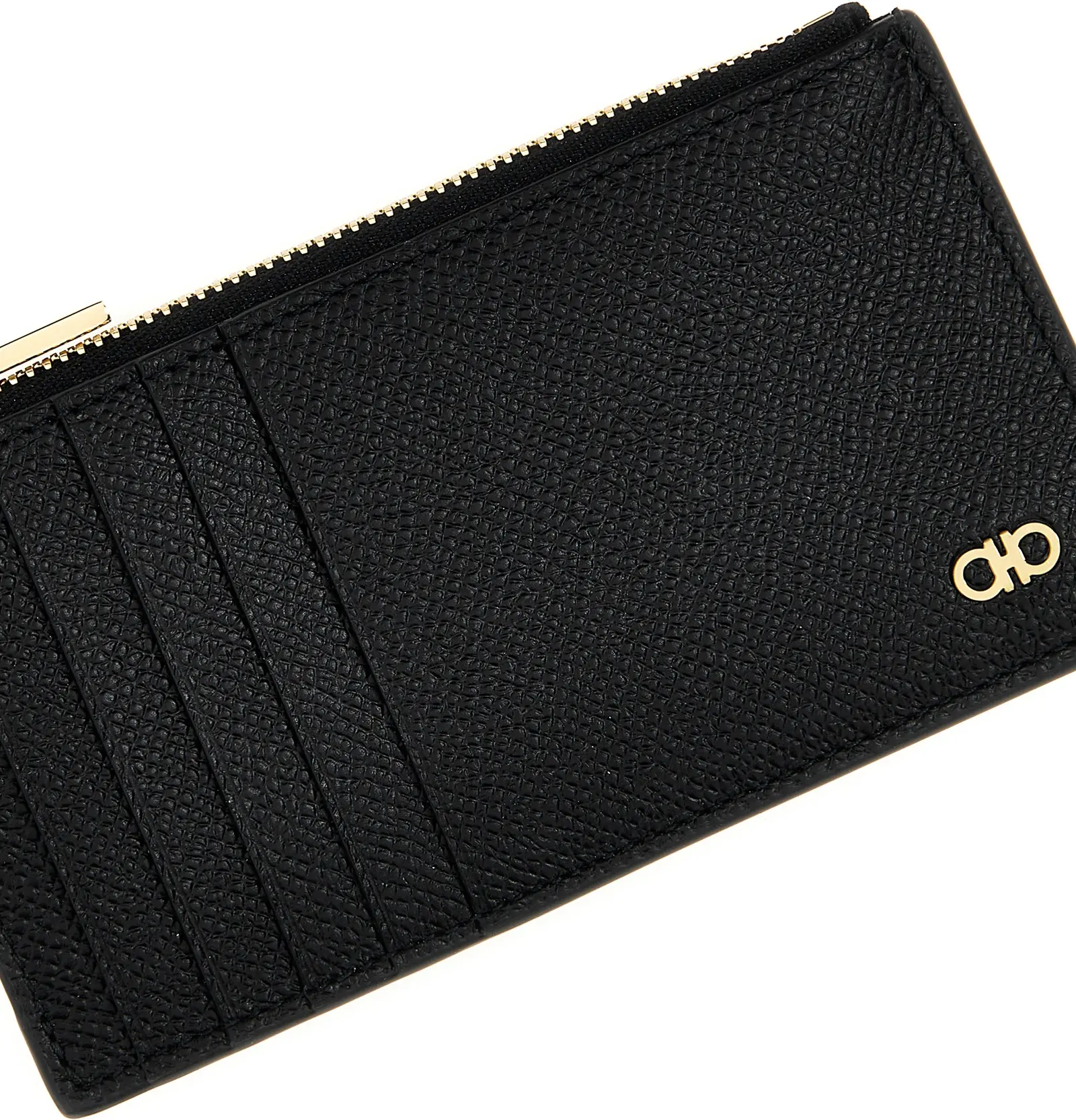 Картхолдер Ferragamo