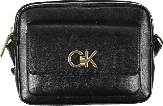 Сумка Calvin Klein