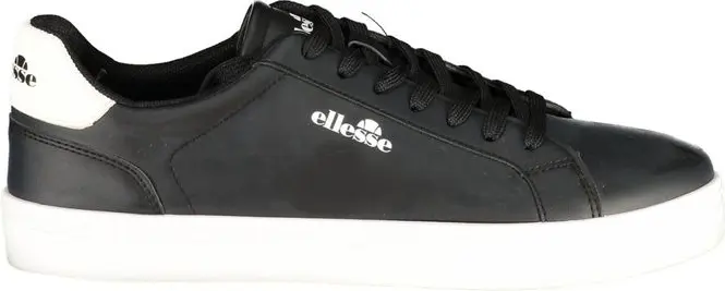 Кроссовки Ellesse