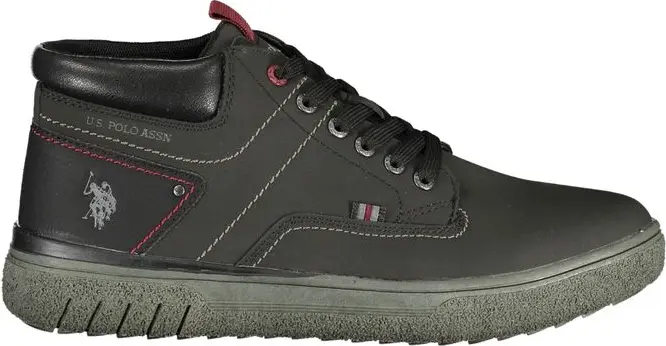 Кроссовки U.S. Polo Assn.