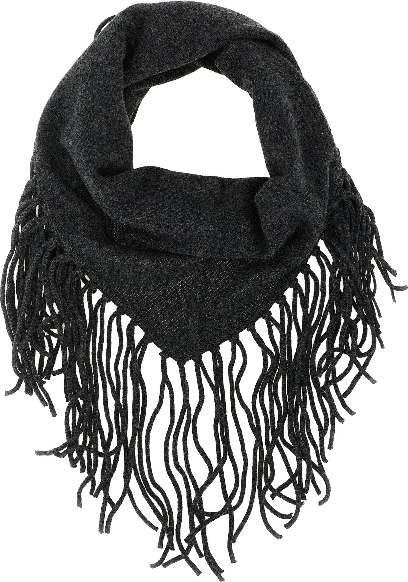 Foulard P.A.R.O.S.H.