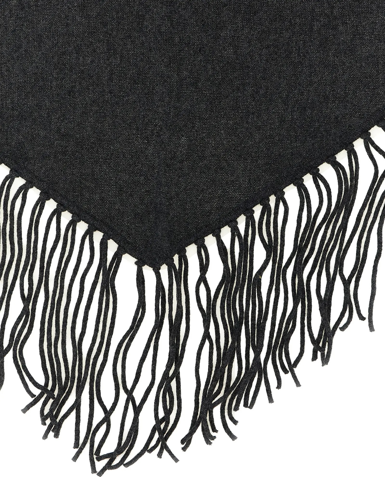 Foulard P.A.R.O.S.H.