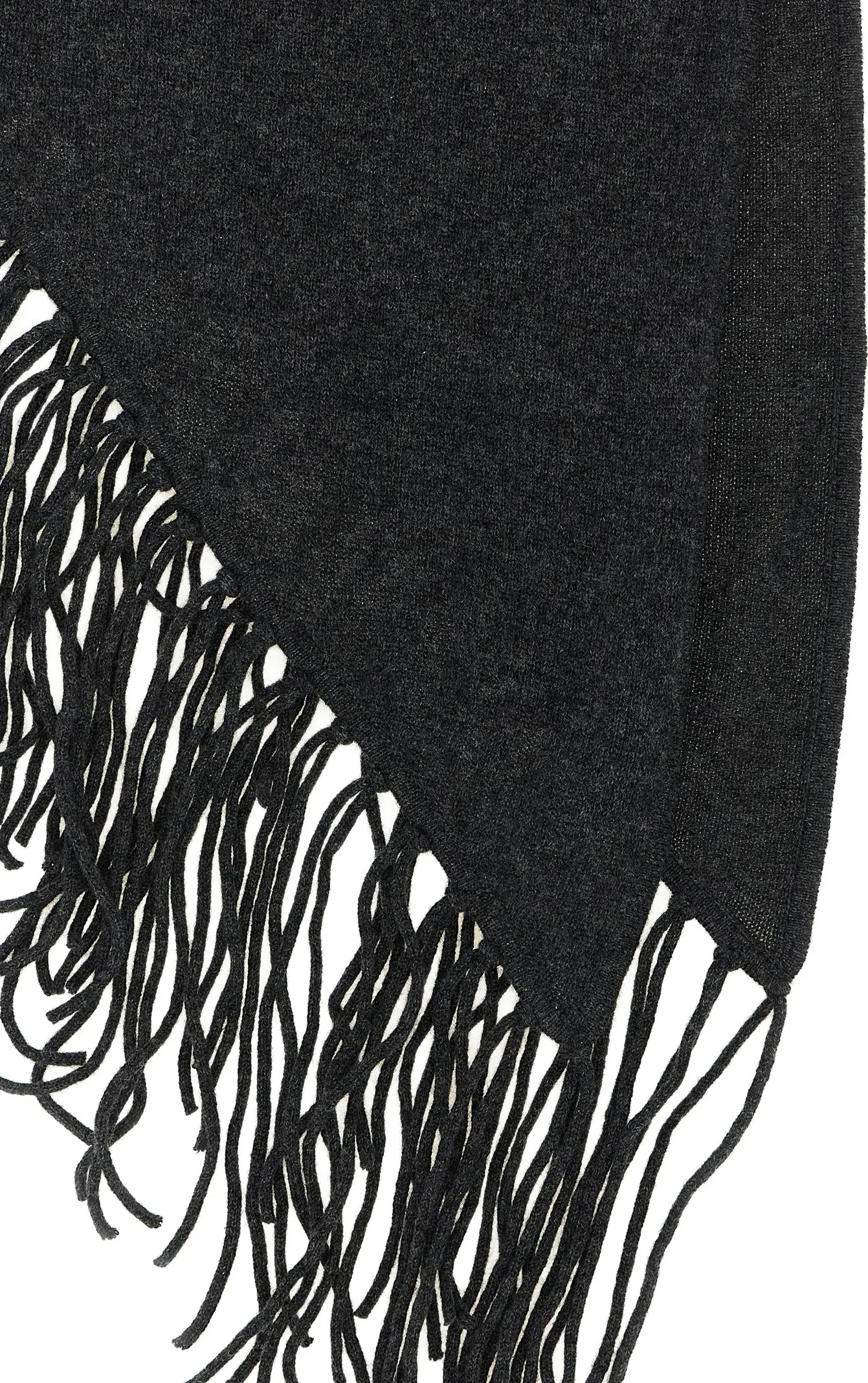 Foulard P.A.R.O.S.H.