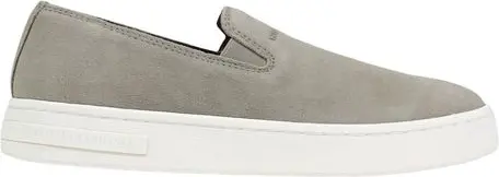 Кроссовки Armani Exchange