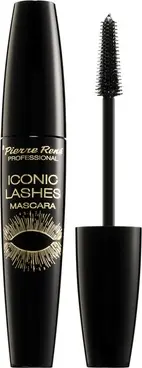Тушь для ресниц Perricone MD Iconic Lashes