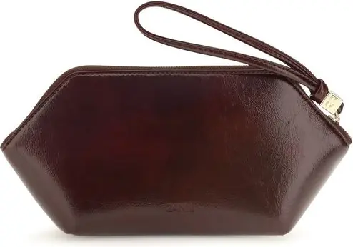 Косметичка GANNI