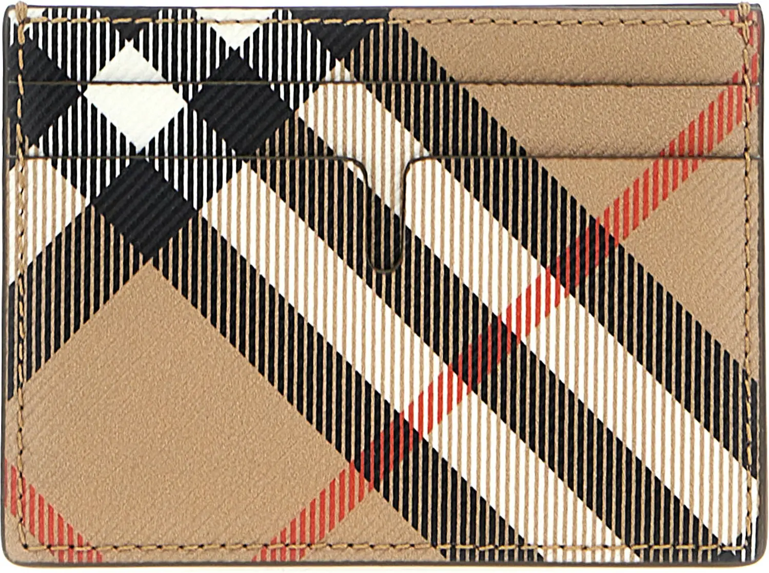Картхолдер Burberry